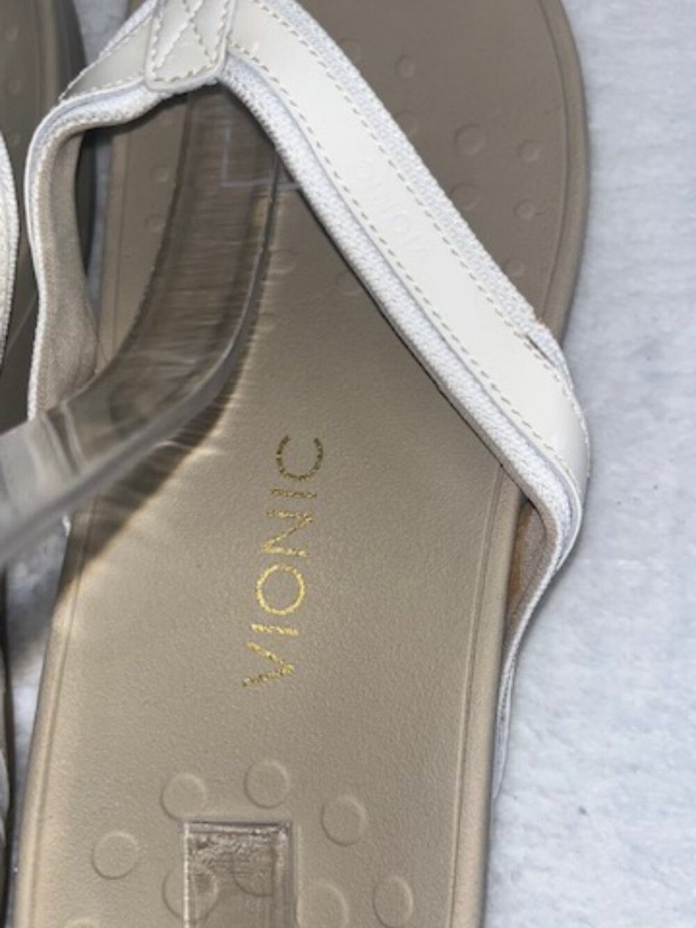 Vionic Sandals - Picture 3 of 7